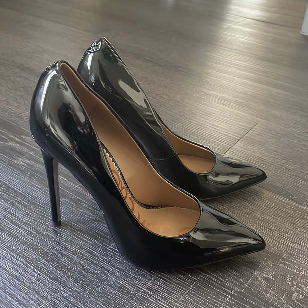 Sam Edelman Pump 7